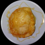 Da Natalino Comida