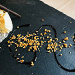Mondschein food