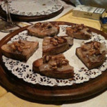 Wine Feleppa Carta