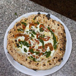 Tipicamente Pizzeria Nourriture