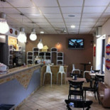 2.22 Cafe Nourriture