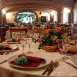 Tenuta Canta Nourriture