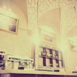 Pinacoteca Essen