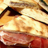 Play Pig Comida
