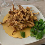 Trattoria Il Priore