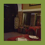 Marrakech Cafe Nourriture