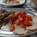 Da Anita Comida