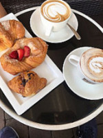 I Dolci Di Ivan food