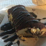 Ai Pioppi Comida