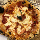 Pizzadoro Nourriture