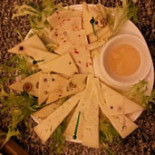 Vizi&virtu Comida
