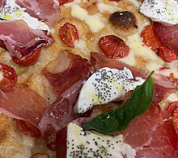 Pizzità Essen
