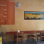 Pizza Kebap