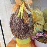 Briciole Nourriture