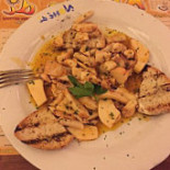 Notte Di Comida