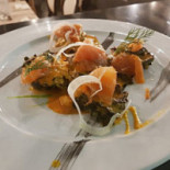Dal Dom Comida