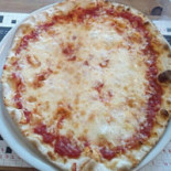 Spizzettando Nourriture