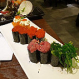 Nagoya Comida