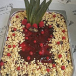 Il Gelato Di Sole