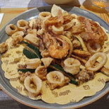 Lario Comida