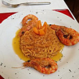 Enoteca Faiola Nourriture