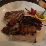 Da Comita Food