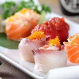 Kokoro Comida