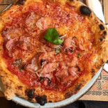 Da Umberto Food