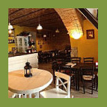 Enoteca Da Barcone Dal 1800 Comida