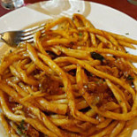 Il Tempio Pizzeria Nourriture