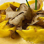 Molekole Comida