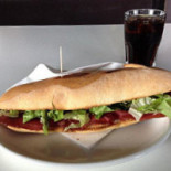 Smart 24 Food