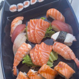 Mod Comida