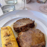 Carpanese Cirillo Comida