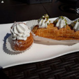 Barbagelato Food