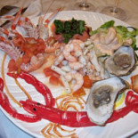 Sunshine Comida
