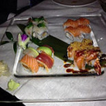 Fushion Comida
