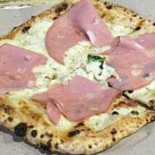 Pizza A Portafoglio Nonna Giulia Food