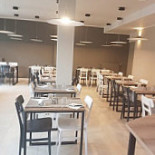 Pizzeria Pazzzaria Comida