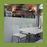Pasticceria Merlo Nourriture