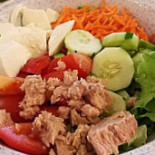 Da Gian Comida