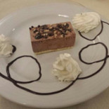 Le Chateau Comida