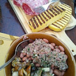 Osteria Alla Caneva