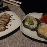 Fusion Comida