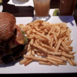 Brindo By Orlando Comida