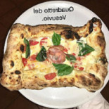 Note Di Gusto Comida