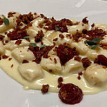 L'opera Food