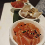 Kos Food