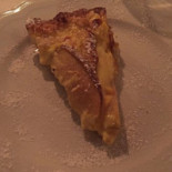 Dai Pironcelli Nourriture