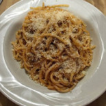 Da Mario Comida